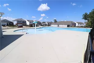 374 Freestall Dr, Wake Forest, NC 27587 - Photo 34
