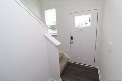 374 Freestall Drive, Wake Forest, NC 27587 - Photo 2