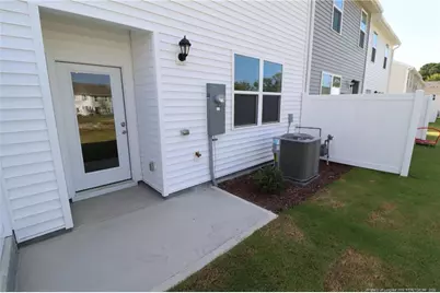 374 Freestall Drive, Wake Forest, NC 27587 - Photo 32