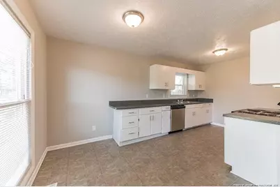 6817 Marlowe Drive, Fayetteville, NC 28314 - Photo 8