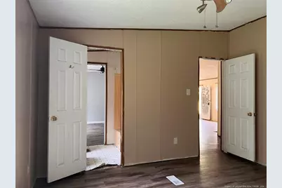 401 Nubbin Ridge Lane, Carthage, NC 28394 - Photo 22