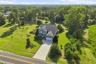 1284 L Cooper Rd, Cameron, NC 28326 - Photo 1