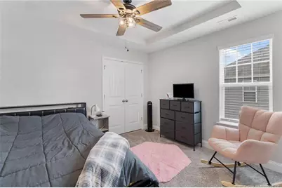 163 Verdmont Drive, Raeford, NC 28376 - Photo 28