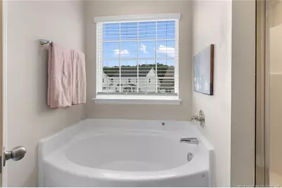 163 Verdmont Drive, Raeford, NC 28376 - Photo 24