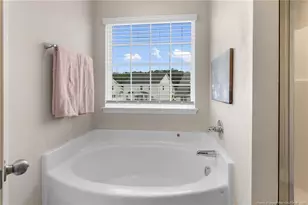 163 Verdmont Dr, Raeford, NC 28376 - Photo 24