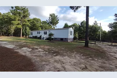 172 Addor Road, Pinebluff, NC 28373 - Photo 4