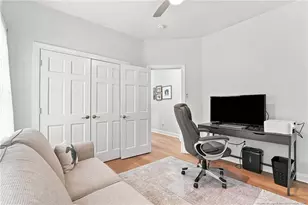 30000 Loblolly Ct, Wagram, NC 28396 - Photo 28