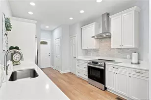 30000 Loblolly Ct, Wagram, NC 28396 - Photo 16