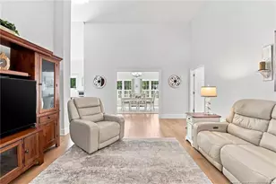 30000 Loblolly Ct, Wagram, NC 28396 - Photo 10