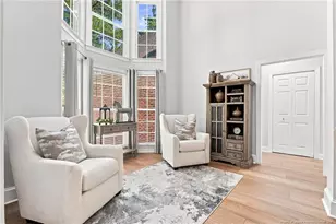 30000 Loblolly Ct, Wagram, NC 28396 - Photo 6