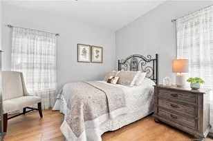 30000 Loblolly Ct, Wagram, NC 28396 - Photo 24