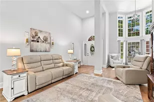 30000 Loblolly Ct, Wagram, NC 28396 - Photo 12