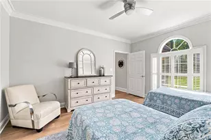 30000 Loblolly Ct, Wagram, NC 28396 - Photo 30