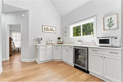 30000 Loblolly Court, Wagram, NC 28396 - Photo 22