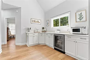 30000 Loblolly Ct, Wagram, NC 28396 - Photo 22