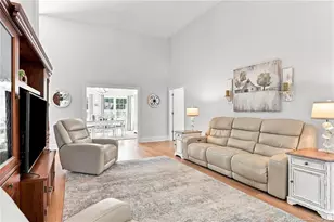 30000 Loblolly Ct, Wagram, NC 28396 - Photo 8