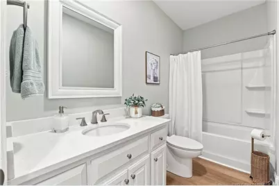 30000 Loblolly Court, Wagram, NC 28396 - Photo 26