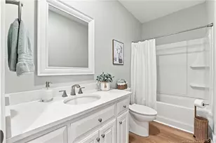 30000 Loblolly Ct, Wagram, NC 28396 - Photo 26