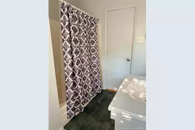 1610 Diplomat Drive, Fayetteville, NC 28304 - Photo 10
