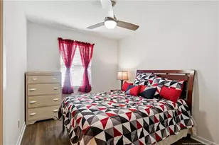 1902 Wayne Ln, Fayetteville, NC 28304 - Photo 32
