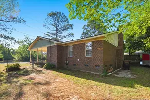 1902 Wayne Ln, Fayetteville, NC 28304 - Photo 44
