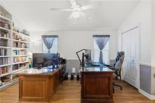 1902 Wayne Ln, Fayetteville, NC 28304 - Photo 20