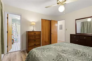 1902 Wayne Ln, Fayetteville, NC 28304 - Photo 26