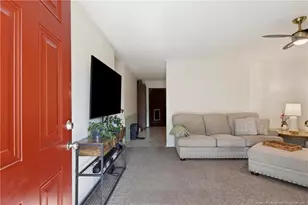 1902 Wayne Ln, Fayetteville, NC 28304 - Photo 4