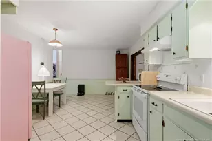 1902 Wayne Ln, Fayetteville, NC 28304 - Photo 14