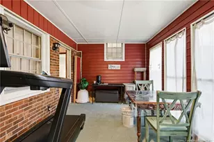 1902 Wayne Ln, Fayetteville, NC 28304 - Photo 40