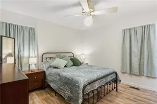 1902 Wayne Ln, Fayetteville, NC 28304 - Photo 28