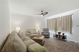 1902 Wayne Ln, Fayetteville, NC 28304 - Photo 6