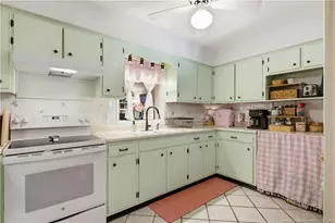 1902 Wayne Ln, Fayetteville, NC 28304 - Photo 10