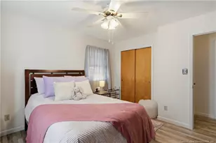 1902 Wayne Ln, Fayetteville, NC 28304 - Photo 38