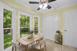 300 Ayrshire Ct, Fayetteville, NC 28311 - Photo 36
