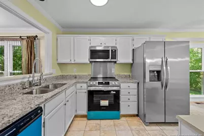 300 Ayrshire Court, Fayetteville, NC 28311 - Photo 8