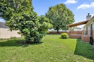 8137 Rockfish Rd, Raeford, NC 28376 - Photo 26