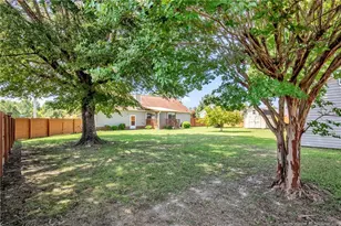 8137 Rockfish Rd, Raeford, NC 28376 - Photo 24