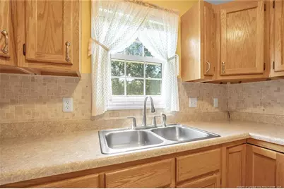 8137 Rockfish Road, Raeford, NC 28376 - Photo 8