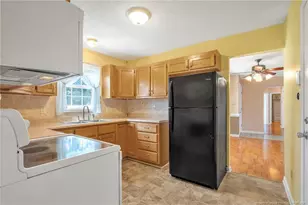 8137 Rockfish Rd, Raeford, NC 28376 - Photo 6