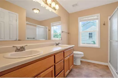 8137 Rockfish Road, Raeford, NC 28376 - Photo 18