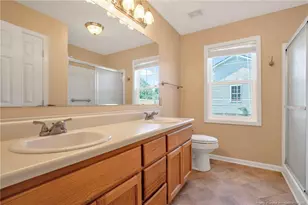 8137 Rockfish Rd, Raeford, NC 28376 - Photo 18
