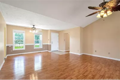 8137 Rockfish Road, Raeford, NC 28376 - Photo 4