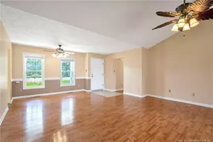 8137 Rockfish Rd, Raeford, NC 28376 - Photo 4
