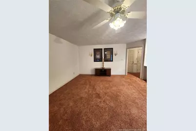 191 Drew Street, Raeford, NC 28376 - Photo 12