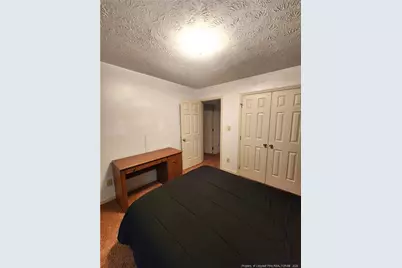 191 Drew Street, Raeford, NC 28376 - Photo 24
