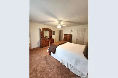 191 Drew Street, Raeford, NC 28376 - Photo 32