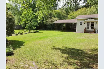 191 Drew Street, Raeford, NC 28376 - Photo 40