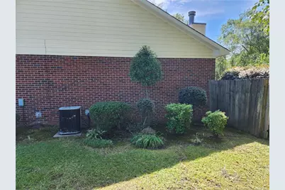 191 Drew Street, Raeford, NC 28376 - Photo 38