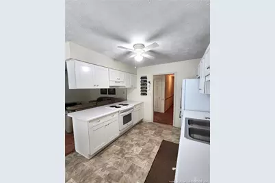191 Drew Street, Raeford, NC 28376 - Photo 18